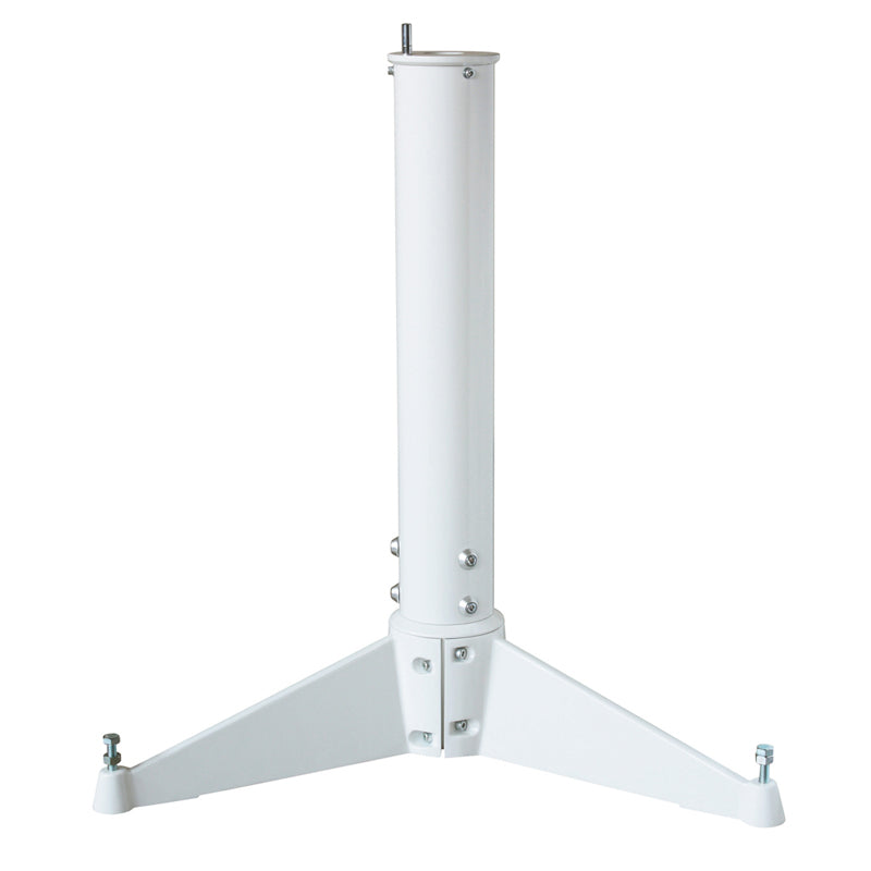 Vixen SXG-P85 DX Metal Pillar