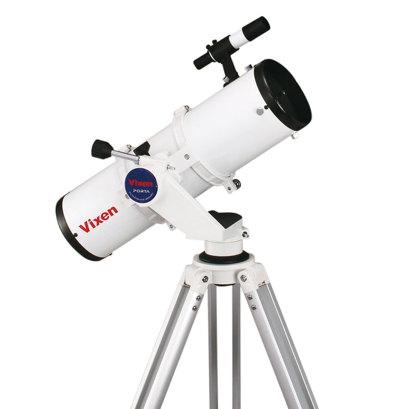 Astronomy Telescopes Ireland Astrophotography AstroBinoculars
