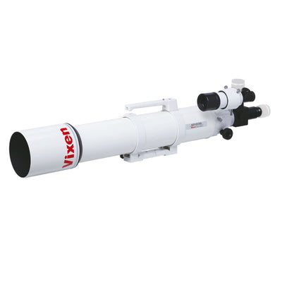 Vixen SD103 Super ED Refractor