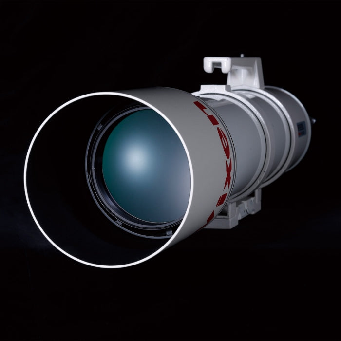 Vixen SD103 Super ED Refractor