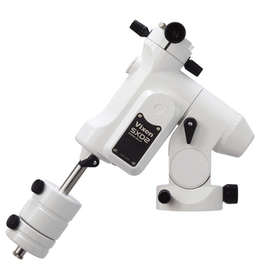 Vixen Sphinx SXD2 Delux German Equatorial Mount