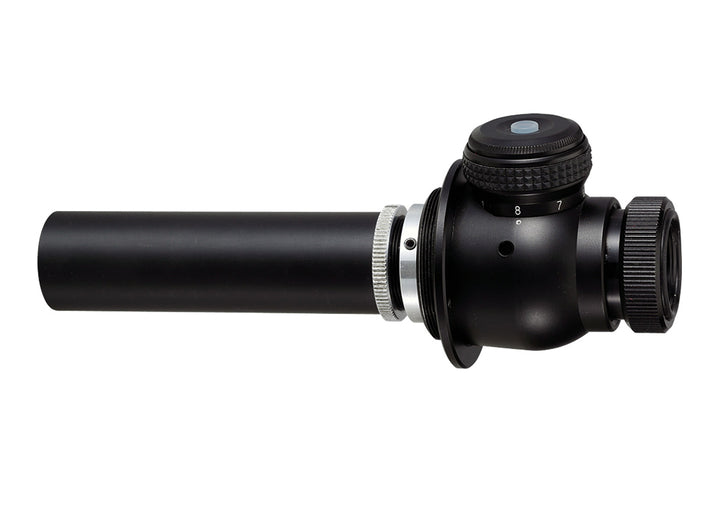 Vixen Sphinx SXD2 WL Delux deutsche parallaktische Montierung