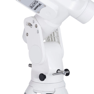 Vixen Sphinx SXD2 Delux German Equatorial Mount