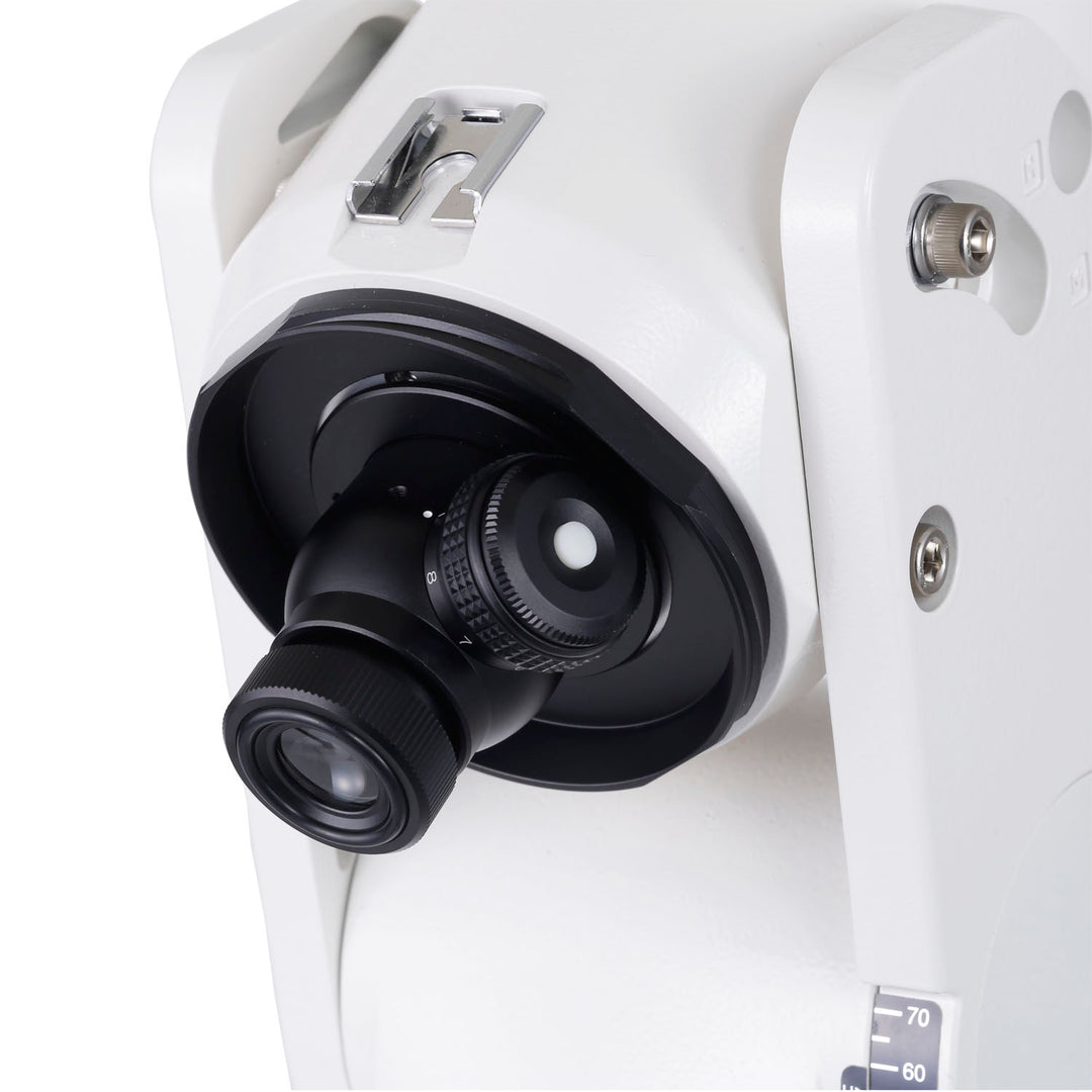 Vixen Sphinx SXD2 WL Delux deutsche parallaktische Montierung
