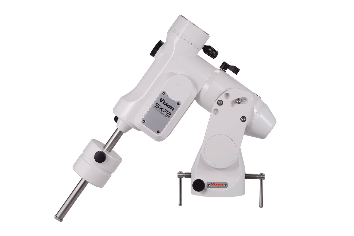 Vixen Sphinx SXP2 Professional German Equatorial Mount