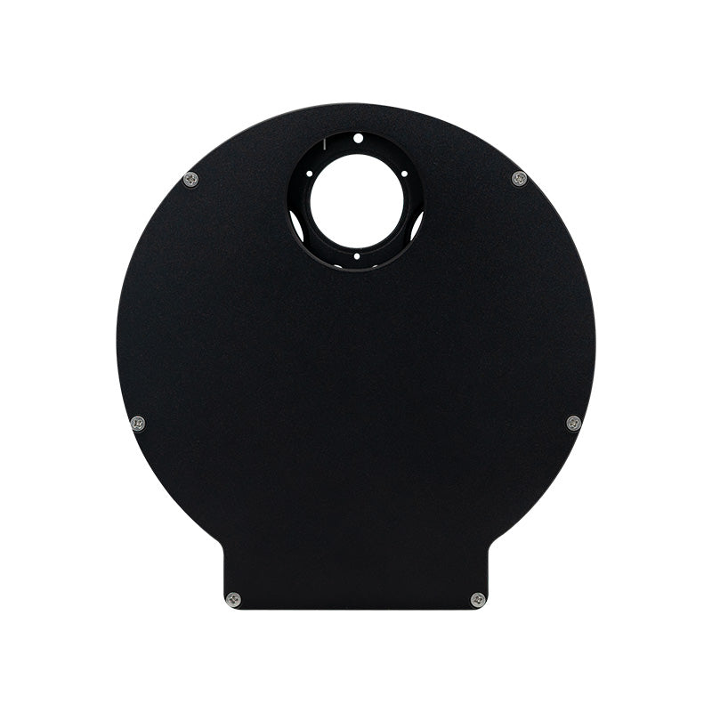 ZWO Motorised Filter Wheel 8 x 1.25"